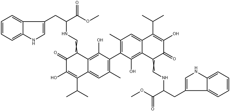 CasImg