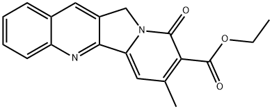 CasImg