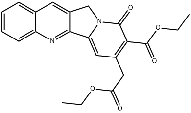CasImg