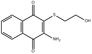 CasImg