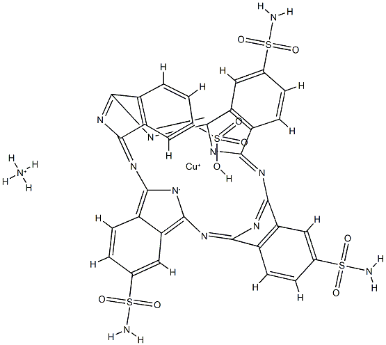 CasImg