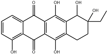 CasImg
