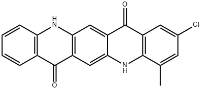 CasImg