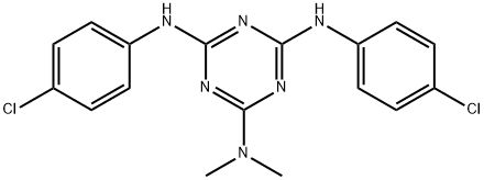 CasImg