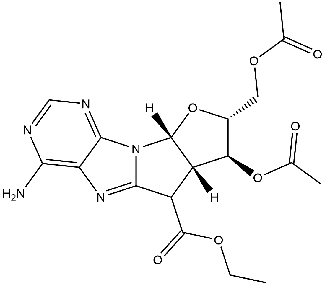 CasImg