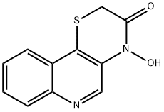 CasImg