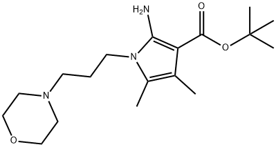 CasImg