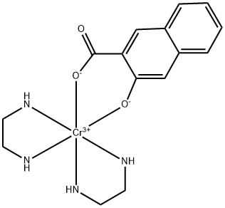 CasImg