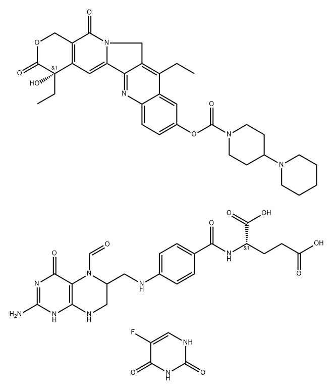CasImg