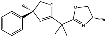 CasImg