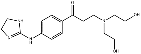 CasImg