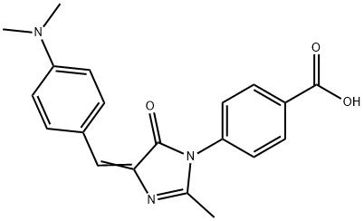 CasImg