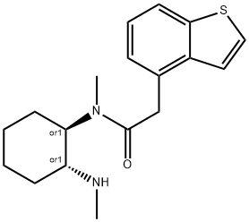 CasImg