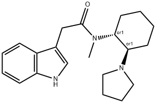 CasImg