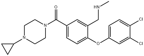 CasImg