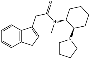 CasImg