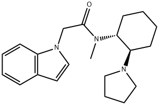 CasImg
