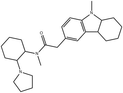 CasImg