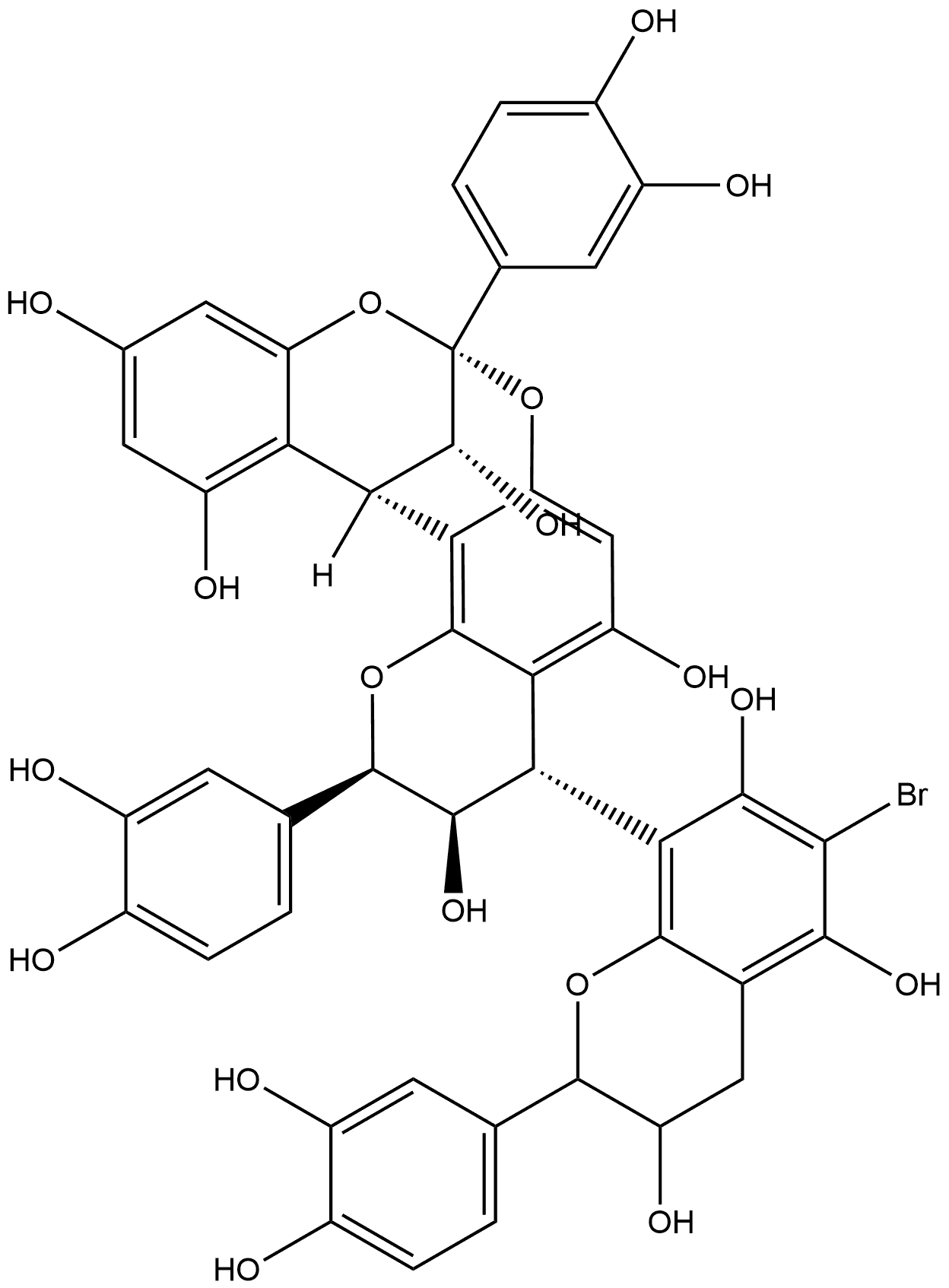 CasImg