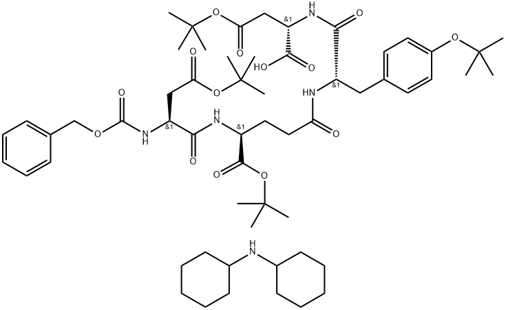 CasImg
