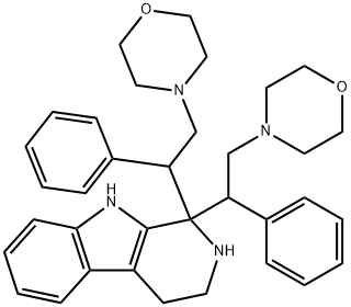 CasImg