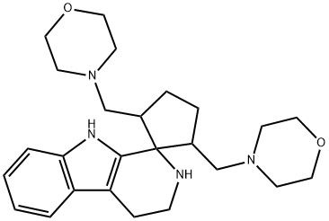 CasImg