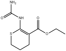 CasImg