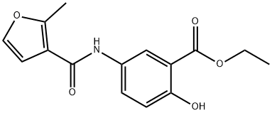 CasImg