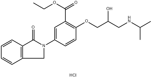 CasImg
