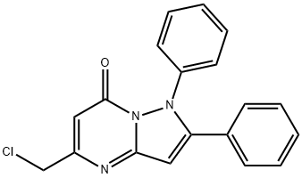 CasImg