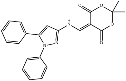 CasImg