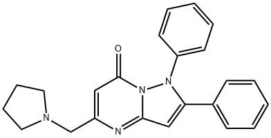 CasImg