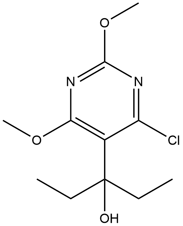 1000680-72-7