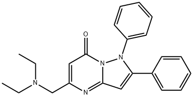 CasImg