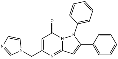 CasImg
