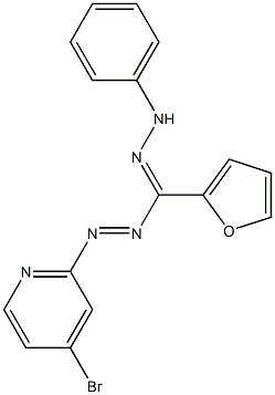 CasImg