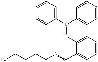 CasImg