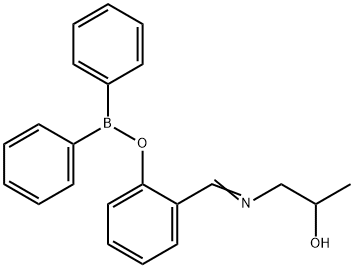 CasImg