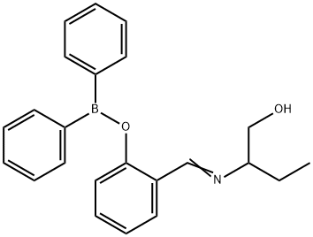 CasImg