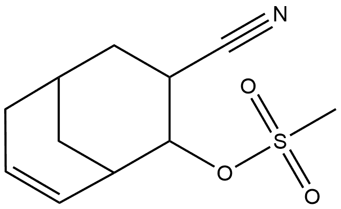 CasImg