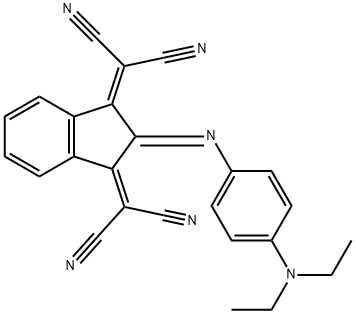 CasImg