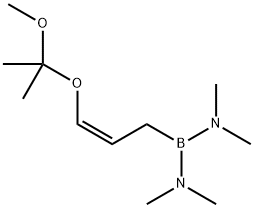 CasImg