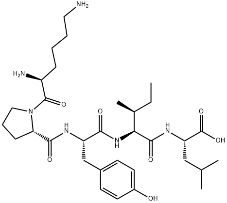CasImg