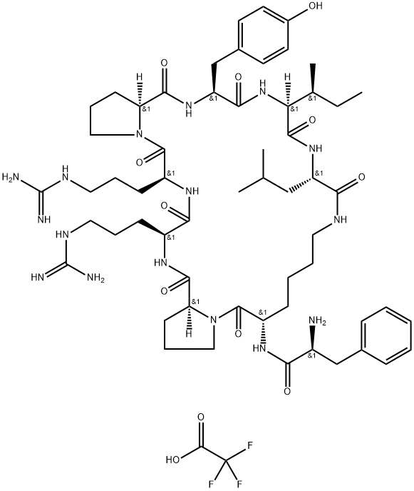 CasImg