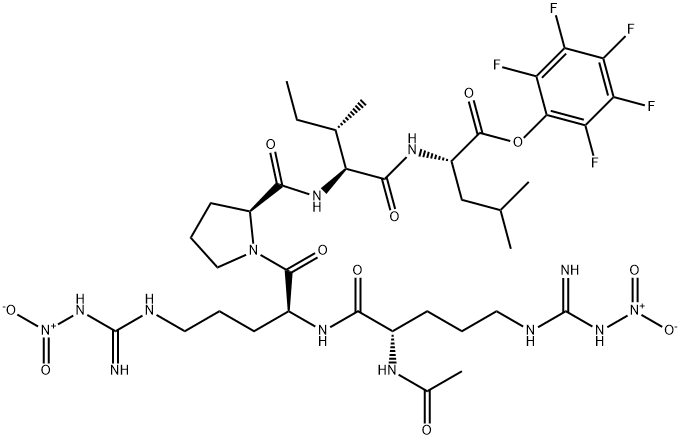 CasImg