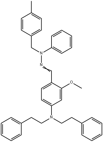 CasImg