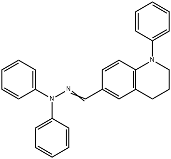 CasImg