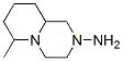 CasImg