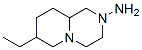 CasImg