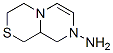 CasImg
